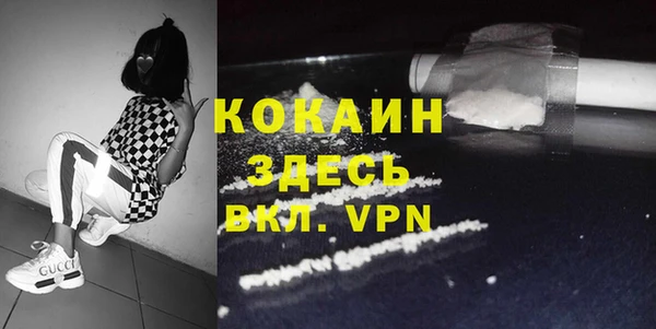 СК Покачи