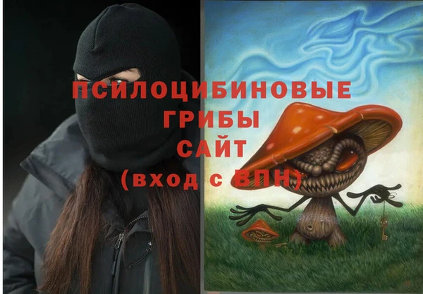экстази Покровск
