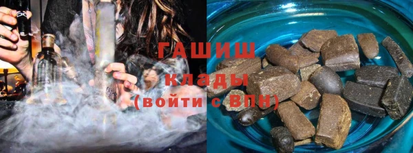 СК Покачи