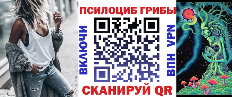 Галлюциногенные грибы MAGIC MUSHROOMS  Купить закладки  Ивантеевка 