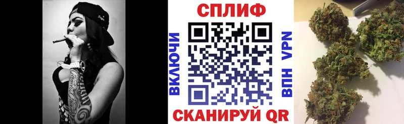 Купить закладки Ивантеевка Бошки марихуана планчик
